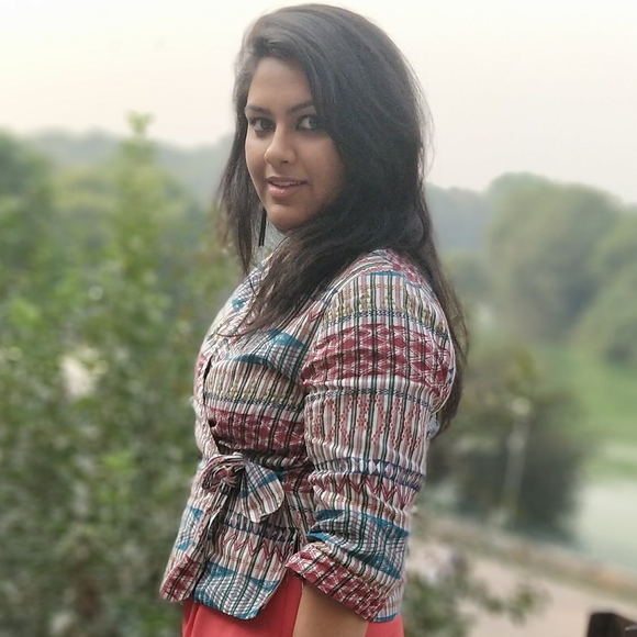 kanikaverma21